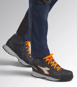 SCARPA GLOVE MDS MID S3S FO HRO SR