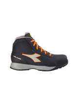 SCARPA GLOVE MDS MID S3S FO HRO SR