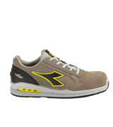 SCARPA RUN NET AIRBOX LOW S3S FO SR