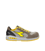 SCARPA RUN NET AIRBOX LOW S1PS FO SR