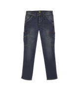 PANTALONE - STONE CARGO