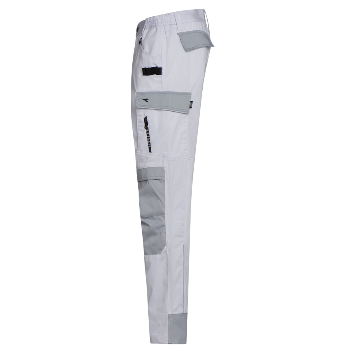 PANTALONI - EASYWORK LIGHT PERFORMANCE
