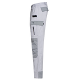 PANTALONI - EASYWORK LIGHT PERFORMANCE