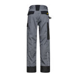 PANTALONI - EASYWORK LIGHT PERFORMANCE