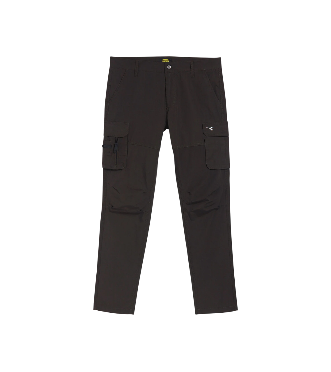 PANTALONE -  WIN II CARGO