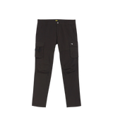 PANTALONE -  WIN II CARGO