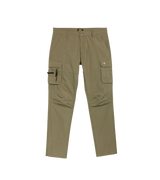 PANTALONE -  WIN II CARGO