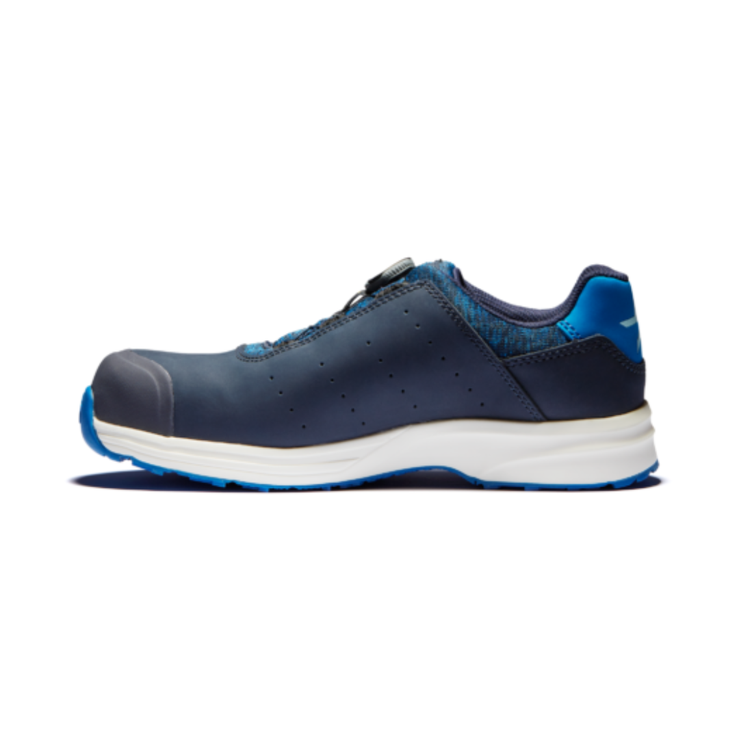 SCARPA OCEAN