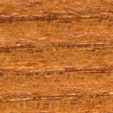 IMPREGNANTE ALL'ACQUA 3IN1 - NATURAQUA HOLZWACHS LASUR