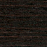 IMPREGNANTE ALL'ACQUA 3IN1 - NATURAQUA HOLZWACHS LASUR