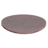 ABRANET Disco Abrasivo Ø 125mm Grip conf. 10 pz