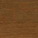 COLORANTE CONCENTRATO PER LEGNO A SOLVENTE - HOLZFARBE