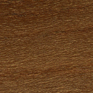 COLORANTE CONCENTRATO PER LEGNO A SOLVENTE - HOLZFARBE