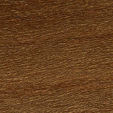 COLORANTE CONCENTRATO PER LEGNO A SOLVENTE - HOLZFARBE