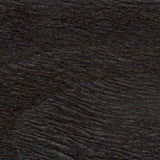 COLORANTE CONCENTRATO PER LEGNO A SOLVENTE - HOLZFARBE