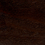 COLORANTE CONCENTRATO PER LEGNO A SOLVENTE - HOLZFARBE