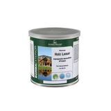 IMPREGNANTE NON FILMOGENO ALL’ACQUA - NATURAQUA HOLZ LASUR