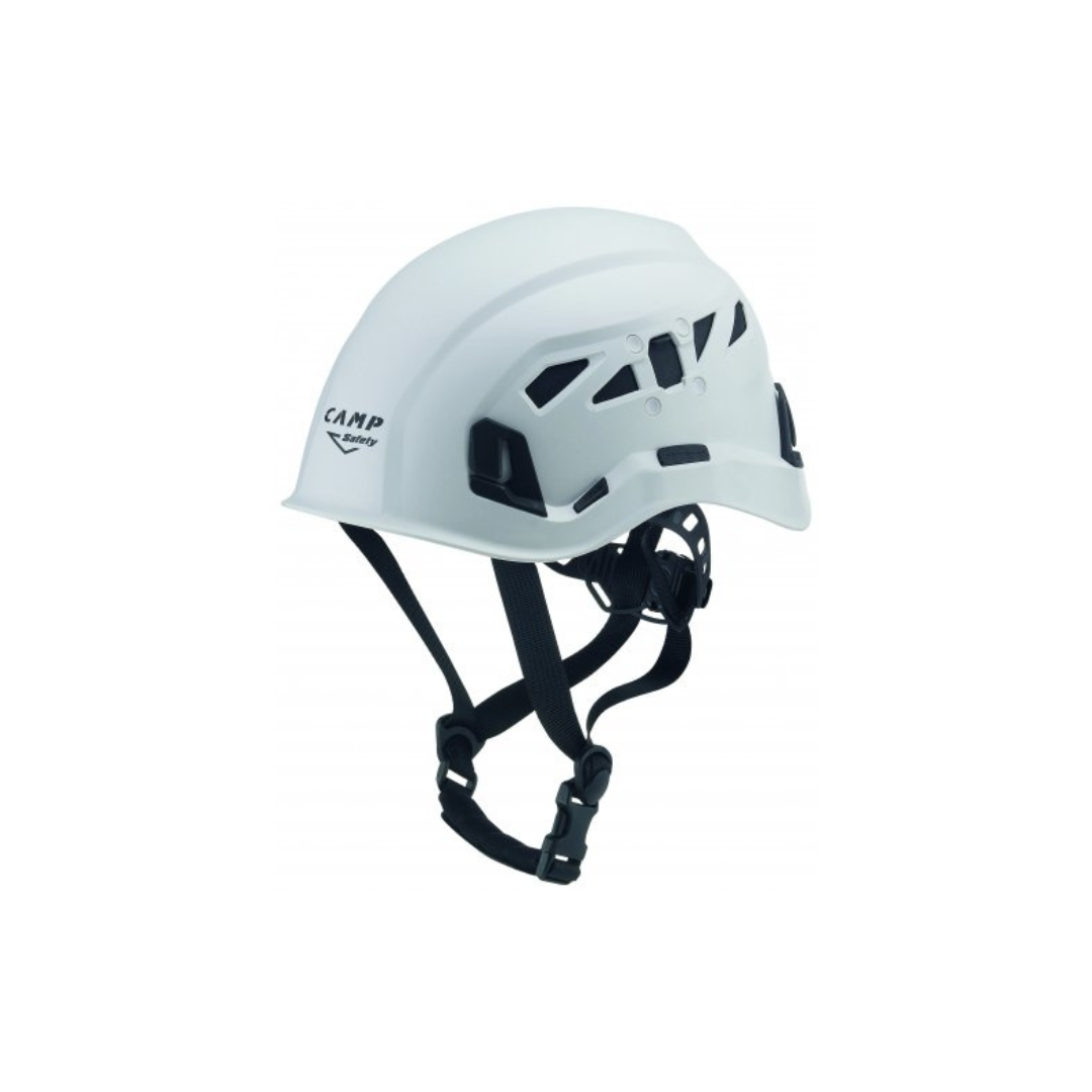 Casco - Ares Air