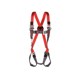 Vertical 2 - Imbracatura completa