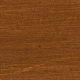 IMPREGNANTE A SOLVENTE 3 IN 1 - HOLZWACHS LASUR
