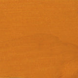 IMPREGNANTE A SOLVENTE 3 IN 1 - HOLZWACHS LASUR