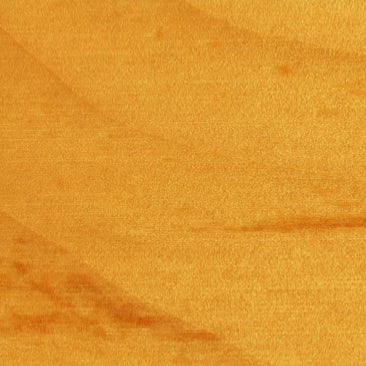 IMPREGNANTE A SOLVENTE 3 IN 1 - HOLZWACHS LASUR