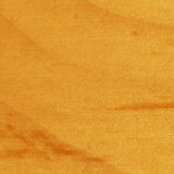 IMPREGNANTE A SOLVENTE 3 IN 1 - HOLZWACHS LASUR
