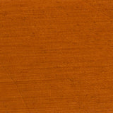 IMPREGNANTE A SOLVENTE 3 IN 1 - HOLZWACHS LASUR