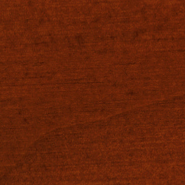 IMPREGNANTE A SOLVENTE 3 IN 1 - HOLZWACHS LASUR
