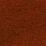 IMPREGNANTE A SOLVENTE 3 IN 1 - HOLZWACHS LASUR