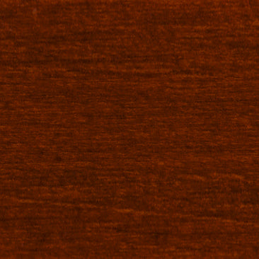 IMPREGNANTE A SOLVENTE 3 IN 1 - HOLZWACHS LASUR