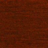 IMPREGNANTE A SOLVENTE 3 IN 1 - HOLZWACHS LASUR