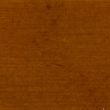 IMPREGNANTE A SOLVENTE 3 IN 1 - HOLZWACHS LASUR