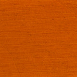 IMPREGNANTE A SOLVENTE 3 IN 1 - HOLZWACHS LASUR