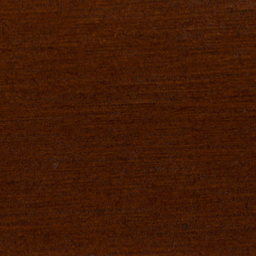 IMPREGNANTE A SOLVENTE 3 IN 1 - HOLZWACHS LASUR