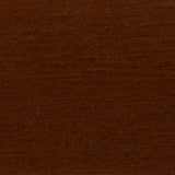 IMPREGNANTE A SOLVENTE 3 IN 1 - HOLZWACHS LASUR