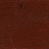 IMPREGNANTE A SOLVENTE 3 IN 1 - HOLZWACHS LASUR