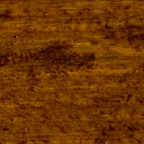 IMPREGNANTE ALL'ACQUA 3IN1 - NATURAQUA HOLZWACHS LASUR
