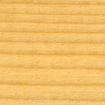 IMPREGNANTE ALL'ACQUA 3IN1 - NATURAQUA HOLZWACHS LASUR