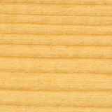 IMPREGNANTE ALL'ACQUA 3IN1 - NATURAQUA HOLZWACHS LASUR
