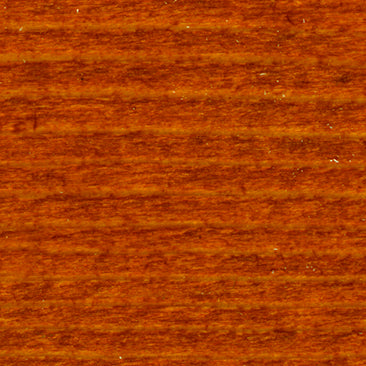 IMPREGNANTE ALL'ACQUA 3IN1 - NATURAQUA HOLZWACHS LASUR