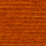 IMPREGNANTE ALL'ACQUA 3IN1 - NATURAQUA HOLZWACHS LASUR