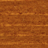 IMPREGNANTE ALL'ACQUA 3IN1 - NATURAQUA HOLZWACHS LASUR