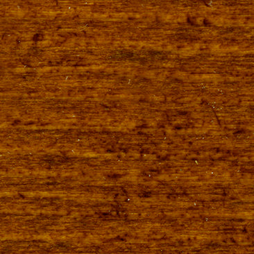 IMPREGNANTE ALL'ACQUA 3IN1 - NATURAQUA HOLZWACHS LASUR