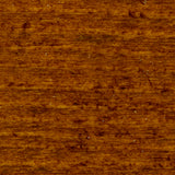 IMPREGNANTE ALL'ACQUA 3IN1 - NATURAQUA HOLZWACHS LASUR