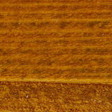 IMPREGNANTE ALL'ACQUA 3IN1 - NATURAQUA HOLZWACHS LASUR