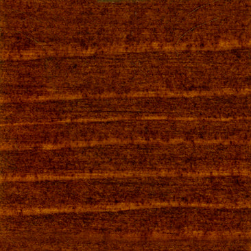 IMPREGNANTE ALL'ACQUA 3IN1 - NATURAQUA HOLZWACHS LASUR