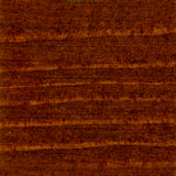 IMPREGNANTE ALL'ACQUA 3IN1 - NATURAQUA HOLZWACHS LASUR