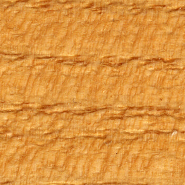 IMPREGNANTE NON FILMOGENO ALL’ACQUA - NATURAQUA HOLZ LASUR