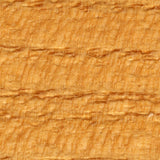 IMPREGNANTE NON FILMOGENO ALL’ACQUA - NATURAQUA HOLZ LASUR
